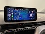 Fiat 500 Icon 42 kWh | SOH 92.7% | Stoelverwarming | Carplay | Lanekeeping |