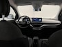 Fiat 500 Icon 42 kWh | Stoelverwarming | Carplay | Lanekeeping |