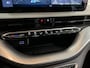 Fiat 500 Icon 42 kWh | SOH 92.7% | Stoelverwarming | Carplay | Lanekeeping |