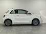 Fiat 500 Icon 42 kWh | SOH 92.7% | Stoelverwarming | Carplay | Lanekeeping |