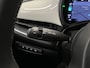 Fiat 500 Icon 42 kWh | Stoelverwarming | Carplay | Lanekeeping |