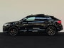 Audi Q3 Sportback 45 TFSI e S Edition Pano 360 sfeer Sonos Blackpack ACC