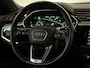 Audi Q3 Sportback 45 TFSI e S Edition Pano 360 sfeer Sonos Blackpack ACC