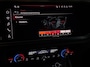 Audi Q3 Sportback 45 TFSI e S Edition Pano 360 sfeer Sonos Blackpack ACC