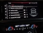 Audi Q3 Sportback 45 TFSI e S Edition Pano 360 sfeer Sonos Blackpack ACC