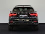 Audi Q3 Sportback 45 TFSI e S Edition Pano 360 sfeer Sonos Blackpack ACC