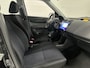 Suzuki Swift 1.3 Shogun AIRCO / NAVI /  LMV / ELK. PAKKET
