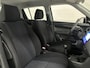 Suzuki Swift 1.3 Shogun AIRCO / NAVI /  LMV / ELK. PAKKET