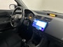 Suzuki Swift 1.3 Shogun AIRCO / NAVI /  LMV / ELK. PAKKET