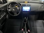 Suzuki Swift 1.3 Shogun AIRCO / NAVI /  LMV / ELK. PAKKET