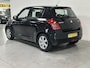 Suzuki Swift 1.3 Shogun AIRCO / NAVI /  LMV / ELK. PAKKET