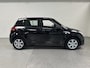 Suzuki Swift 1.3 Shogun AIRCO / NAVI /  LMV / ELK. PAKKET