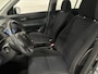 Suzuki Swift 1.3 Shogun AIRCO / NAVI /  LMV / ELK. PAKKET