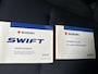 Suzuki Swift 1.3 Shogun AIRCO / NAVI /  LMV / ELK. PAKKET