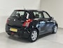 Suzuki Swift 1.3 Shogun AIRCO / NAVI /  LMV / ELK. PAKKET