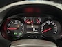 Suzuki Swift 1.3 Shogun AIRCO / NAVI /  LMV / ELK. PAKKET