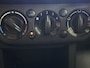 Suzuki Swift 1.3 Shogun AIRCO / NAVI /  LMV / ELK. PAKKET