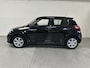 Suzuki Swift 1.3 Shogun AIRCO / NAVI /  LMV / ELK. PAKKET