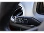Skoda Citigo e-iV EV Style ✅ Clima ✅ Cruise ✅ 16 inch