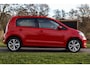 Skoda Citigo e-iV EV Style ✅ Clima ✅ Cruise ✅ 16 inch