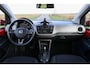 Skoda Citigo e-iV EV Style ✅ Clima ✅ Cruise ✅ 16 inch