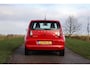 Skoda Citigo e-iV EV Style ✅ Clima ✅ Cruise ✅ 16 inch