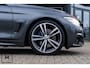 BMW 4-Serie Coupé 420i M-Sport | Head-up | Dak | H/K