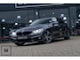 BMW 4-Serie Coupé 420i M-Sport | Head-up | Dak | H/K