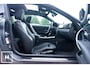 BMW 4-Serie Coupé 420i M-Sport | Head-up | Dak | H/K
