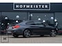 BMW 4-Serie Coupé 420i M-Sport | Head-up | Dak | H/K