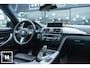 BMW 4-Serie Coupé 420i M-Sport | Head-up | Dak | H/K