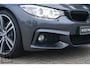 BMW 4-Serie Coupé 420i M-Sport | Head-up | Dak | H/K