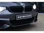 BMW 4-Serie Coupé 420i M-Sport | Head-up | Dak | H/K