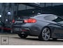 BMW 4-Serie Coupé 420i M-Sport | Head-up | Dak | H/K