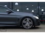 BMW 4-Serie Coupé 420i M-Sport | Head-up | Dak | H/K