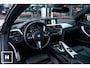 BMW 4-Serie Coupé 420i M-Sport | Head-up | Dak | H/K
