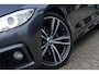 BMW 4-Serie Coupé 420i M-Sport | Head-up | Dak | H/K