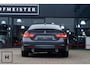 BMW 4-Serie Coupé 420i M-Sport | Head-up | Dak | H/K