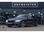 BMW 4-Serie Coupé 420i M-Sport | Head-up | Dak | H/K