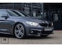 BMW 4-Serie Coupé 420i M-Sport | Head-up | Dak | H/K