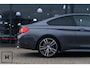BMW 4-Serie Coupé 420i M-Sport | Head-up | Dak | H/K