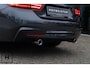 BMW 4-Serie Coupé 420i M-Sport | Head-up | Dak | H/K