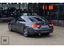 BMW 4-Serie Coupé 420i M-Sport | Head-up | Dak | H/K