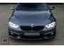BMW 4-Serie Coupé 420i M-Sport | Head-up | Dak | H/K