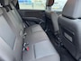 Kia Sportage 2.0 CVVT Comfort