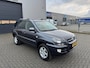 Kia Sportage 2.0 CVVT Comfort