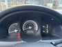 Kia Sportage 2.0 CVVT Comfort
