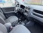 Kia Sportage 2.0 CVVT Comfort