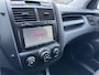 Kia Sportage 2.0 CVVT Comfort