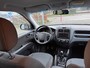 Kia Sportage 2.0 CVVT Comfort